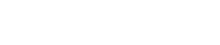 Luminary-Logo_Horizontal_White-Transparent